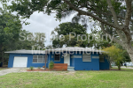 2801 Sanders Dr. Tampa, FL 33611